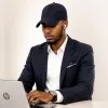 Abdourahamane Baldé