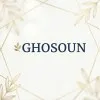 Ghosoun