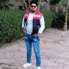 Mohammad Zubair