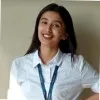 Vaidehi Chalke