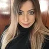 Christina Kotsanis
