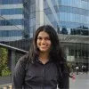 Tanisha Agarwal