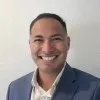Edward Martinez