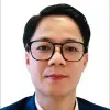 TRI DUNG NGUYEN