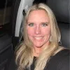 Susan Jordan