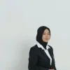 Bunga Surya Eka Sari