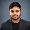 Jayanth Kondoju