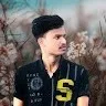 Salim Ullah