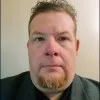 Jeremy Mashburn