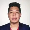 Ian Dominic Ouano