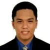 John Paul Viray