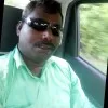KANDASAMY VEERAMUTHU
