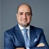 Ahmad Radwan