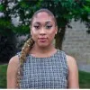 Tiara Glover