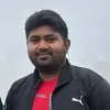 Sadiq Iqbal