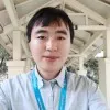Yao Yao Hu