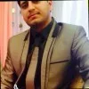 syed bilal