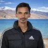 Sampath Yadav