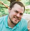 Sean Crider