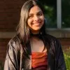 Rashmi Bharti