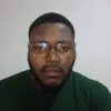 Nelson Akonoafua