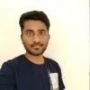 Naresh Reddy Jakka