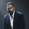 muthu pandi