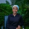 ESTHER WANJUGU