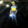 Abhishek Sinha