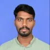 Kamalakannan Subramaniyan