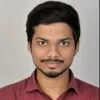 Makarand Tulaskar