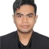 Izz Zamir