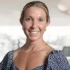 Rhea Weaver