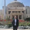 Youssef Elbashary