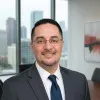 Adrian Cuevas