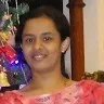 Bhargavi Ks