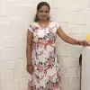 Aditi Shivanekar