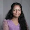 Anju
