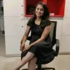 Himani Vaidya
