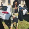 Sinothile Mkhize