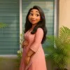 Roshani Padaliya