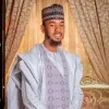 suleiman umar