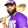 Derrick Smith