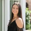 Sydney Davidson