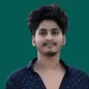 Rahul Arora