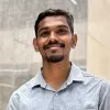 Thamatapu Sandeep