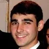 Matthew Levitan