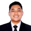 John Michael Pasahol