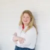 Abigail Harrell