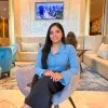 Prachi Kumari